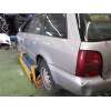 audi a4 avant (b5) del año 1998