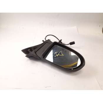 RETROVISOR IZQUIERDO 0156017 