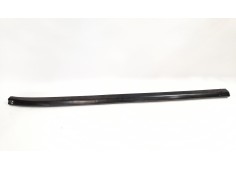 Recambio de molduras delanteras para honda cr-v (rd8) 2.2 ctdi referencia OEM IAM S9A  