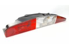 Recambio de piloto trasero izquierdo para fiat doblo (119) 1.3 16v jtd cat referencia OEM IAM 40615751  