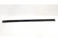 Recambio de molduras delanteras para honda cr-v (rd8) 2.2 ctdi referencia OEM IAM S9A   2