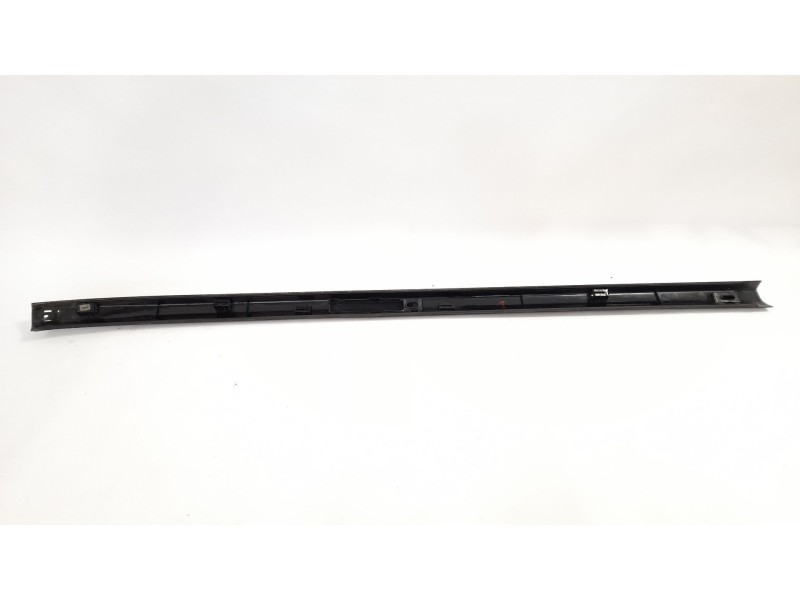 Recambio de molduras delanteras para honda cr-v (rd8) 2.2 ctdi referencia OEM IAM S9A  