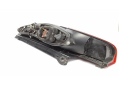 Recambio de piloto trasero izquierdo para fiat doblo (119) 1.3 16v jtd cat referencia OEM IAM 40615751   2