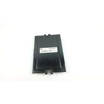 MODULO CONFORT 61356987994 5322208P1 