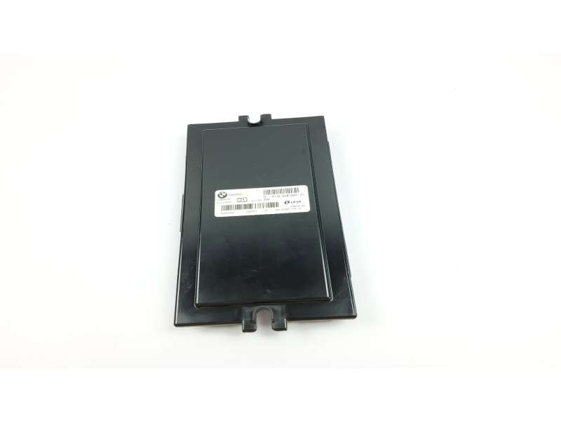 MODULO CONFORT 61356987994 5322208P1 