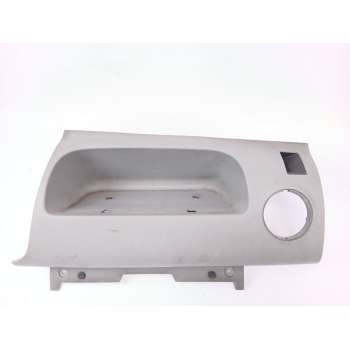 GUANTERA 8200189003 