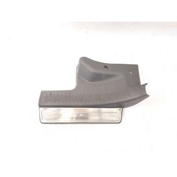 MOLDURA X8587526010 