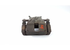 Recambio de pinza freno delantera derecha para nissan note (e11e) 1.5 dci referencia OEM IAM 8864D 41001AX60A 