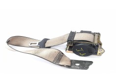 Recambio de cinturon seguridad trasero izquierda para bmw serie 5 berlina (e39) 2.5 525d referencia OEM IAM 1216398 00019264 