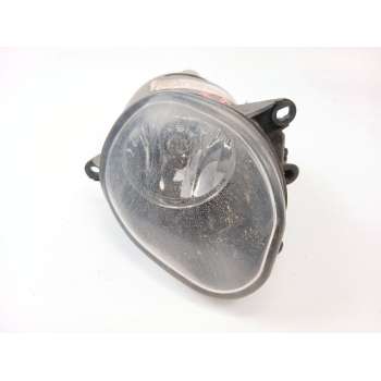 FARO ANTINIEBLA IZQUIERDO 4Z7941699 
