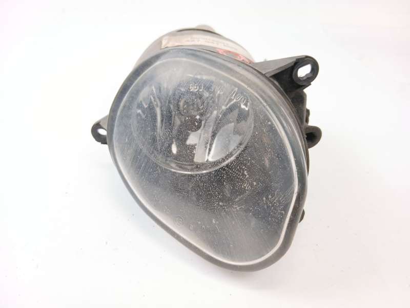 FARO ANTINIEBLA IZQUIERDO 4Z7941699 