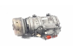 Recambio de compresor aire acondicionado para chrysler voyager (gs) 2.5 td referencia OEM IAM 447200 HFC134A 