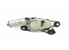 Recambio de motor limpia trasero para seat ibiza (6k) 1.9 tdi referencia OEM IAM 6K6955711C  