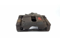 Recambio de pinza freno delantera derecha para nissan note (e11e) 1.5 dci referencia OEM IAM 8864D 41001AX60A  2