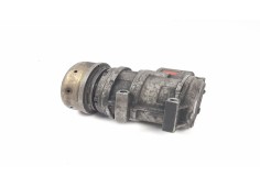 Recambio de compresor aire acondicionado para chrysler voyager (gs) 2.5 td referencia OEM IAM 447200 HFC134A  2