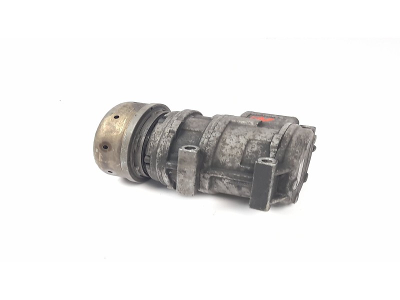 Recambio de compresor aire acondicionado para chrysler voyager (gs) 2.5 td referencia OEM IAM 447200 HFC134A 
