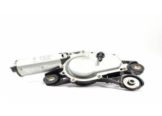 Recambio de motor limpia trasero para seat ibiza (6k) 1.9 tdi referencia OEM IAM 6K6955711C   2