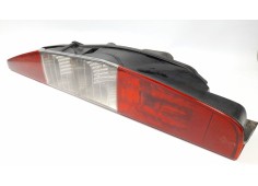 Recambio de piloto trasero derecho para fiat doblo (119) 1.3 16v jtd cat referencia OEM IAM 40605751  