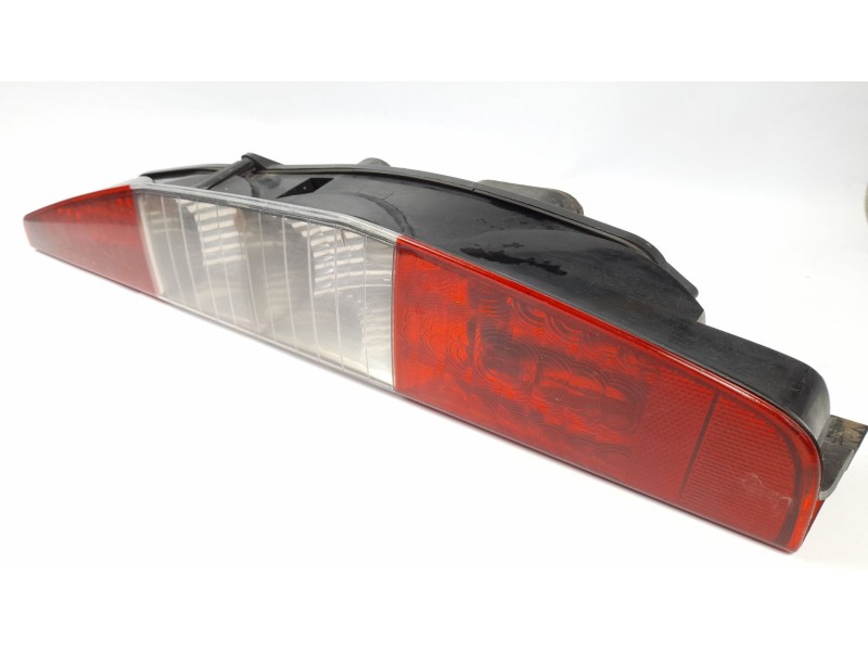 Recambio de piloto trasero derecho para fiat doblo (119) 1.3 16v jtd cat referencia OEM IAM 40605751  