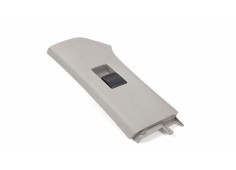 Recambio de mando elevalunas delantero derecho para toyota yaris (ksp9/scp9/nlp9) básico referencia OEM IAM 742310D090  