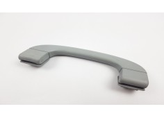 Recambio de asa techo delantero derecho para bmw serie 1 berlina (e81/e87) 120d referencia OEM IAM 7033659  