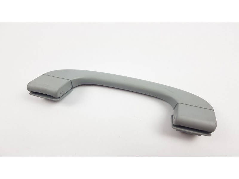 Recambio de asa techo delantero derecho para bmw serie 1 berlina (e81/e87) 120d referencia OEM IAM 7033659  