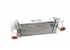 Recambio de intercooler para chrysler voyager (rg) 2.5 crd cat referencia OEM IAM IA1072 868503A  2