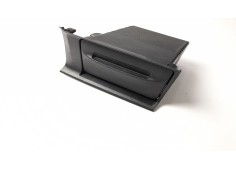 Recambio de cenicero para honda cr-v (rd8) 2.2 ctdi referencia OEM IAM S9AZ 77340S9AG02ZA 