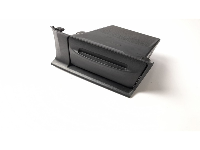Recambio de cenicero para honda cr-v (rd8) 2.2 ctdi referencia OEM IAM S9AZ 77340S9AG02ZA 