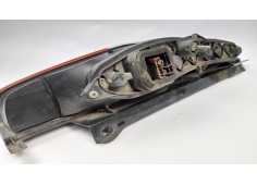 Recambio de piloto trasero derecho para fiat doblo (119) 1.3 16v jtd cat referencia OEM IAM 40605751   2