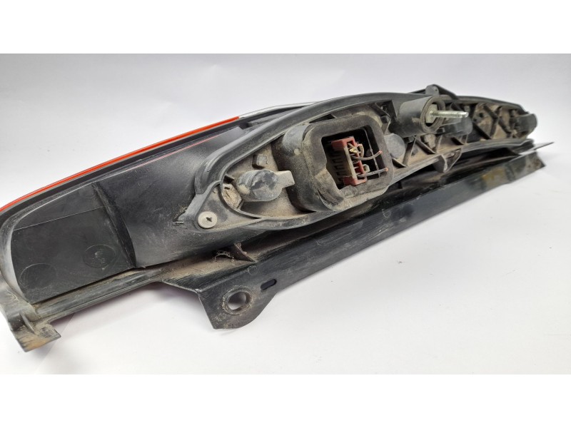 Recambio de piloto trasero derecho para fiat doblo (119) 1.3 16v jtd cat referencia OEM IAM 40605751  