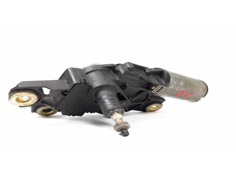 Recambio de motor limpia trasero para seat ibiza (6k) 1.9 tdi referencia OEM IAM 6K6955711C  