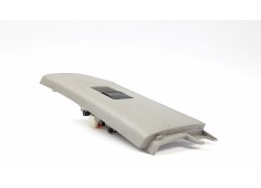 Recambio de mando elevalunas delantero derecho para toyota yaris (ksp9/scp9/nlp9) básico referencia OEM IAM 742310D090   2