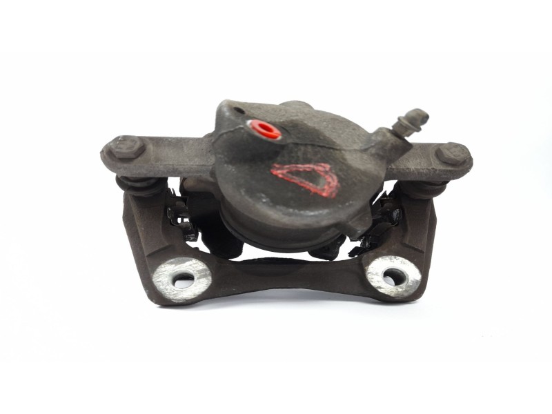 Recambio de pinza freno delantera derecha para nissan note (e11e) 1.5 dci referencia OEM IAM 8864D 41001AX60A 