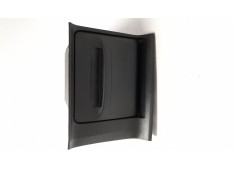 Recambio de cenicero para honda cr-v (rd8) 2.2 ctdi referencia OEM IAM S9AZ 77340S9AG02ZA  2