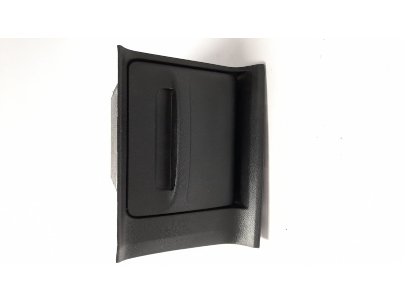 Recambio de cenicero para honda cr-v (rd8) 2.2 ctdi referencia OEM IAM S9AZ 77340S9AG02ZA 