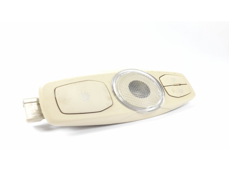 Recambio de luz interior para ford focus lim. (cb8) trend referencia OEM IAM AM5113K767AB  