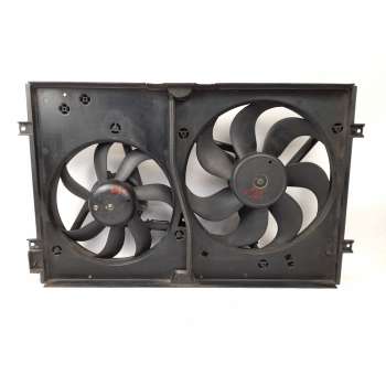 ELECTROVENTILADOR 1J0121205B 1J0121207M