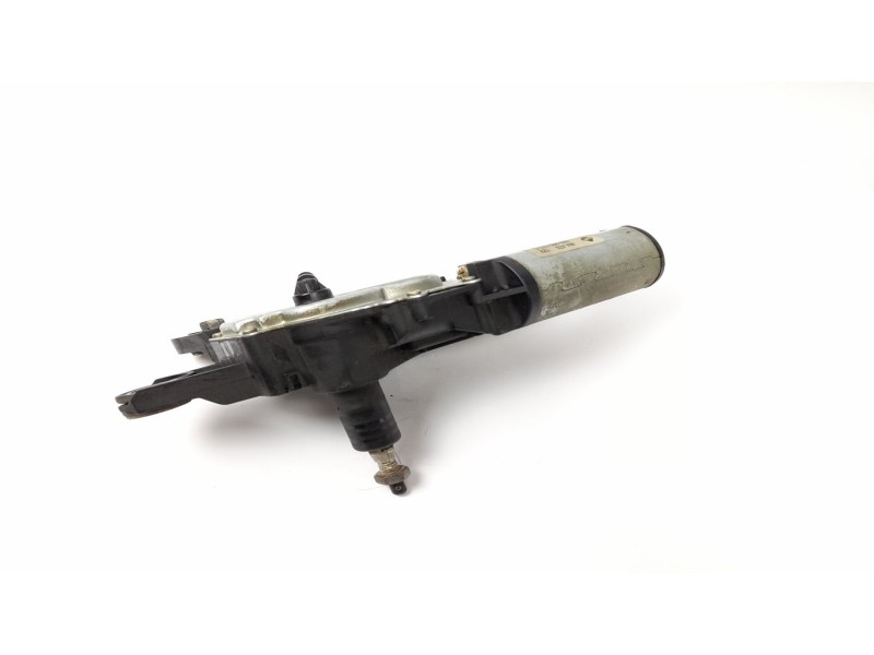 Recambio de motor limpia trasero para seat ibiza (6k) 1.9 tdi referencia OEM IAM 6K6955711C  