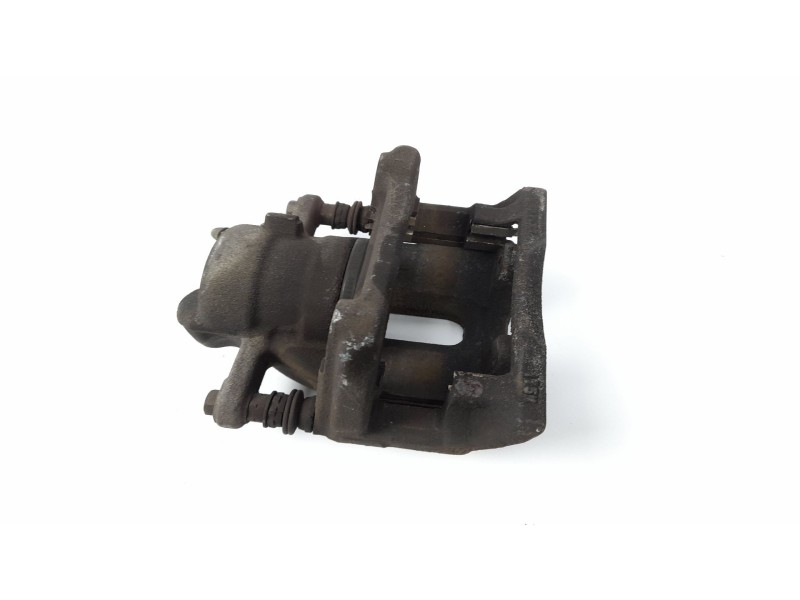 Recambio de pinza freno delantera derecha para nissan note (e11e) 1.5 dci referencia OEM IAM 8864D 41001AX60A 