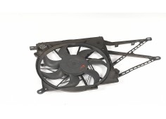 Recambio de electroventilador para opel astra g fastback (f48_, f08_) 2.0 dti 16v referencia OEM IAM 3136613267  