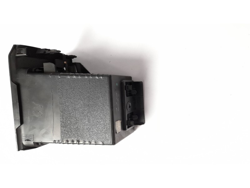 Recambio de cenicero para honda cr-v (rd8) 2.2 ctdi referencia OEM IAM S9AZ 77340S9AG02ZA 