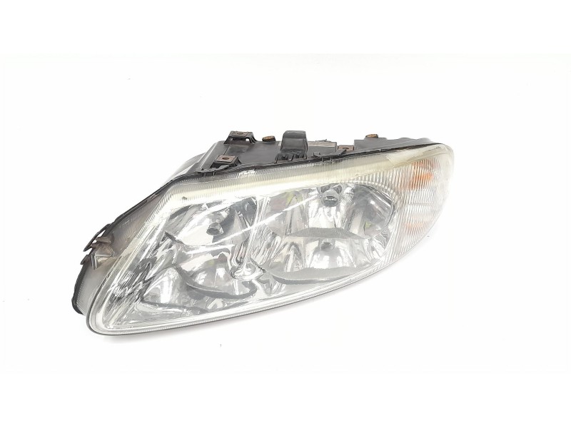Recambio de faro izquierdo para chrysler voyager (rg) 2.5 crd cat referencia OEM IAM 04857703AB 5870100000LHD 