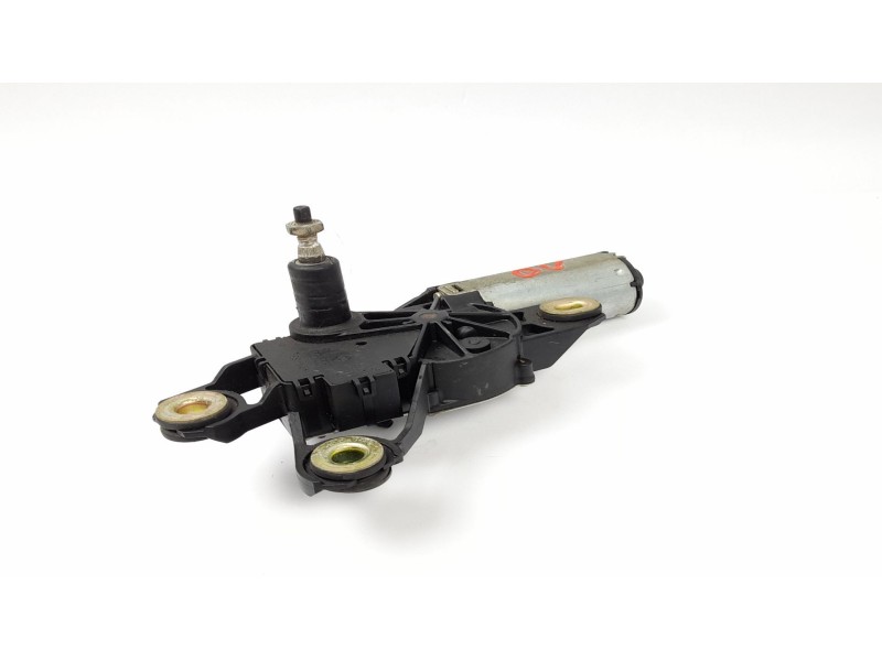 Recambio de motor limpia trasero para seat ibiza (6k) 1.9 tdi referencia OEM IAM 6K6955711C  