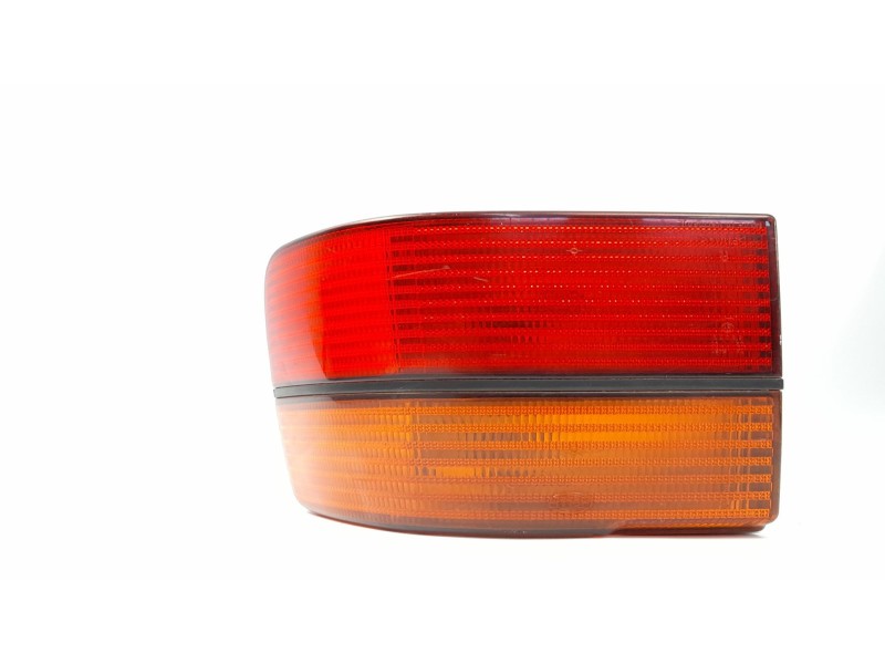 Recambio de piloto trasero derecho para volkswagen vento (1h2) 1.9 td referencia OEM IAM 1H5945112 1H5945112B 
