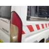 peugeot boxer caja/chasis del año 2013