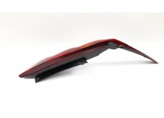 Recambio de piloto trasero izquierdo para nissan note (e11e) 1.5 dci referencia OEM IAM 22016752   2