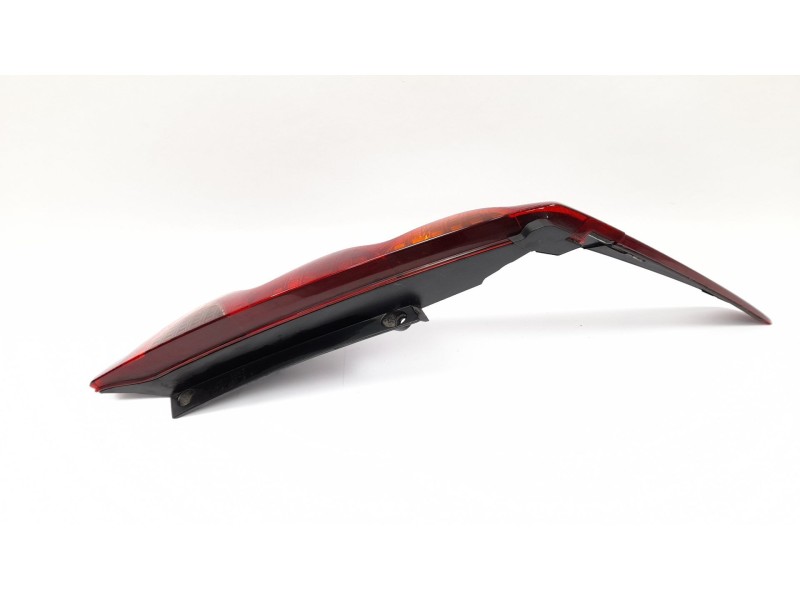 Recambio de piloto trasero izquierdo para nissan note (e11e) 1.5 dci referencia OEM IAM 22016752  