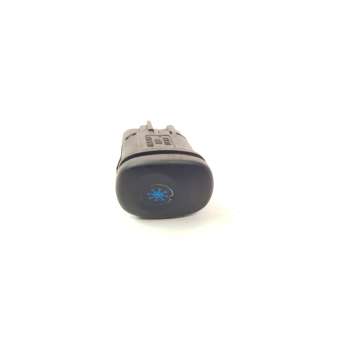 INTERRUPTOR 96FG15K237AA 96FG15K237 