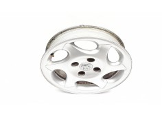Recambio de llanta para peugeot 406 berlina (8b) 2.0 hdi 110 referencia OEM IAM SL1039  